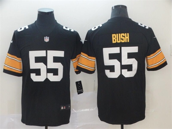 Steelers jerseys 2024-8-5-001